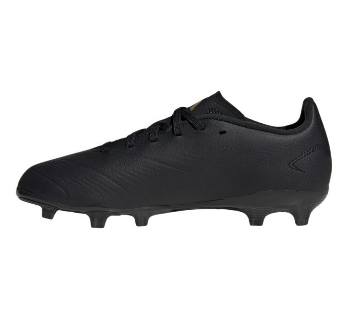 Kopačky adidas Predator League FG IF6353