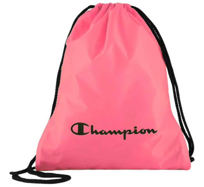 Champion Brašna na boty 802339 PF007