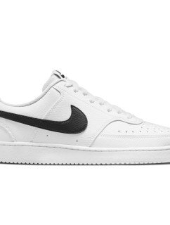 Boty Nike Court Vision Low M DH2987-101