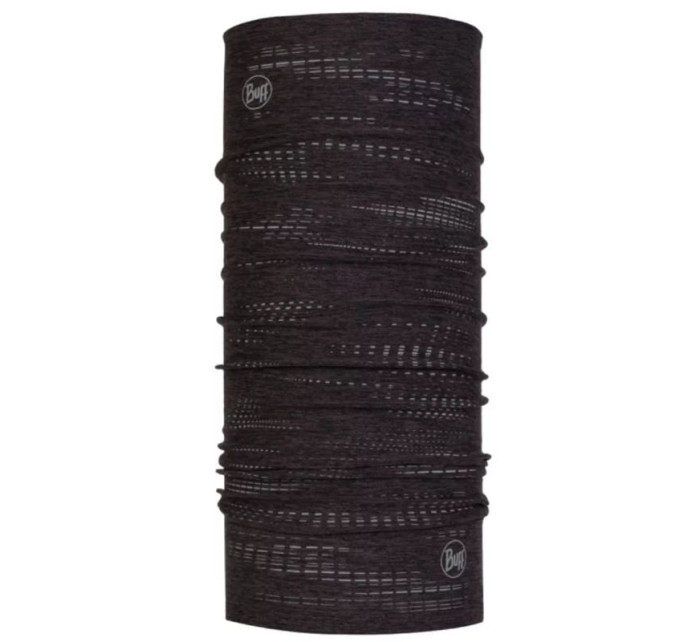 Šátek Buff Dryflx Tube Scarf 1180969991000