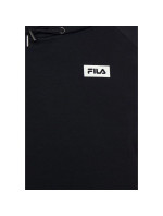 Hoody M  pánské model 19055664 - Fila