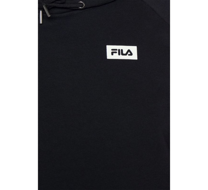 Hoody M  pánské model 19055664 - Fila