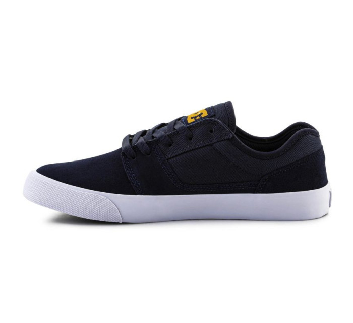 DC Shoes Tonic M ADYS300769-DNB