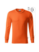 Rimeck unisex tričko Resist LS MLI-R05LO