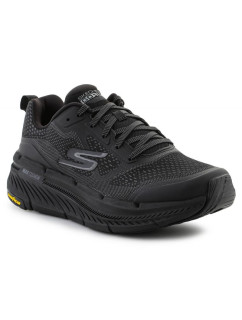 Boty Max M model 20276441 - Skechers