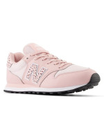 Sportovní obuv New Balance W GW500SE2 dámské