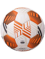 Fotbalový míč Official  League Football model 20252517 - Molten