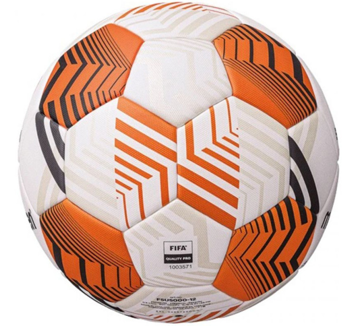 Fotbalový míč Official  League Football model 20252517 - Molten