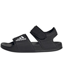 Sandály adidas Adilette K Jr GW0344