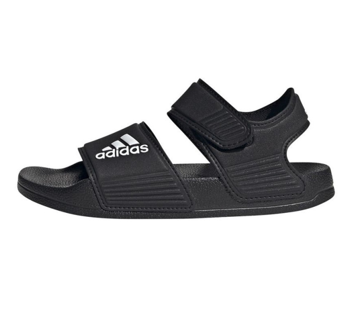 Sandály adidas Adilette K Jr GW0344