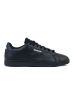 Boty Royal  M model 20257034 - Reebok