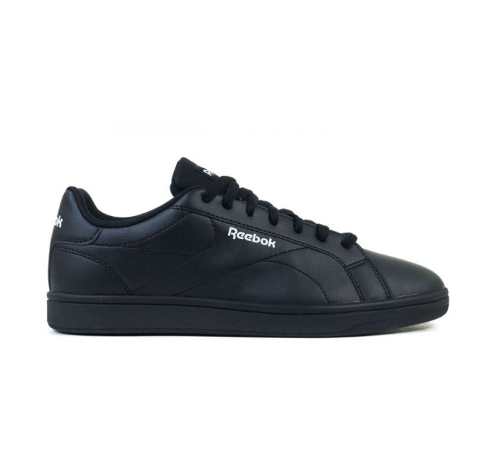 Boty Royal  M model 20257034 - Reebok