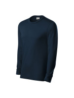 Rimeck unisex tričko Resist LS MLI-R05LN