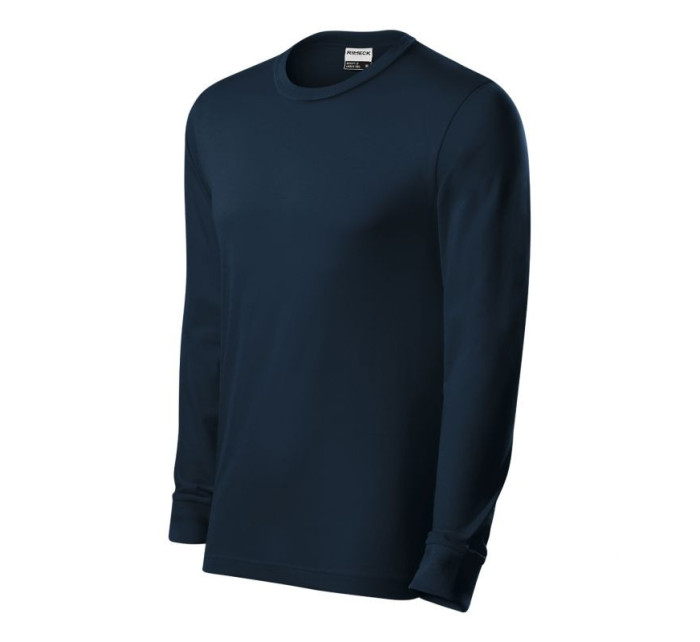 Rimeck unisex tričko Resist LS MLI-R05LN