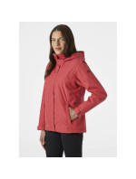 Jacket W 101 model 18835589 - Helly Hansen