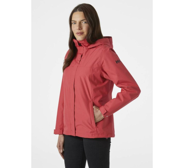 Jacket W 101 model 18835589 - Helly Hansen