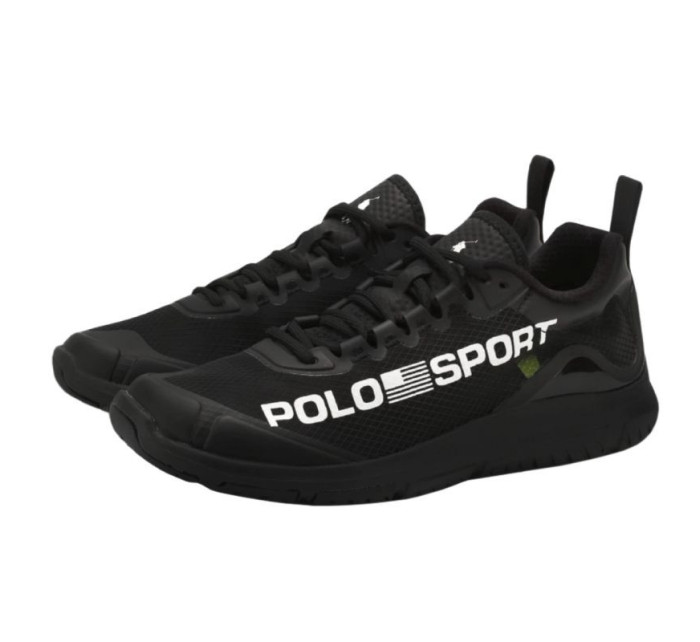 Polo Sport Ralph Lauren Tech Racer M boty 804777159007