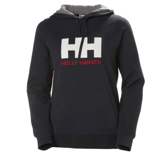 Logo Hoodie M model 19048596 - Helly Hansen