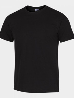 Tričko s krátkým rukávem model 20170422 - Joma
