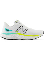 Pánská sportovní obuv model 20306285 - New Balance