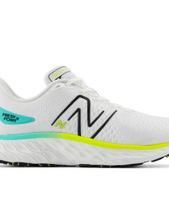 Pánská sportovní obuv model 20306285 - New Balance