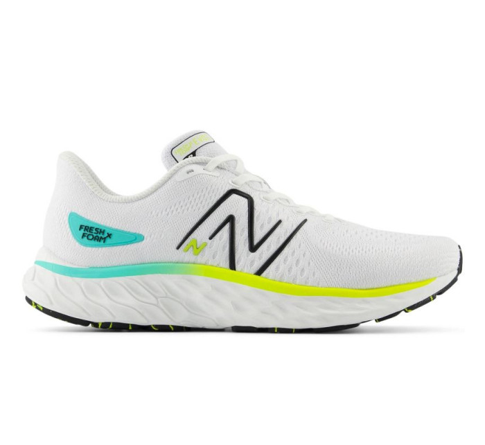 Pánská sportovní obuv model 20306285 - New Balance