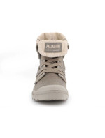 Palladium Baggy W 92478-361-M