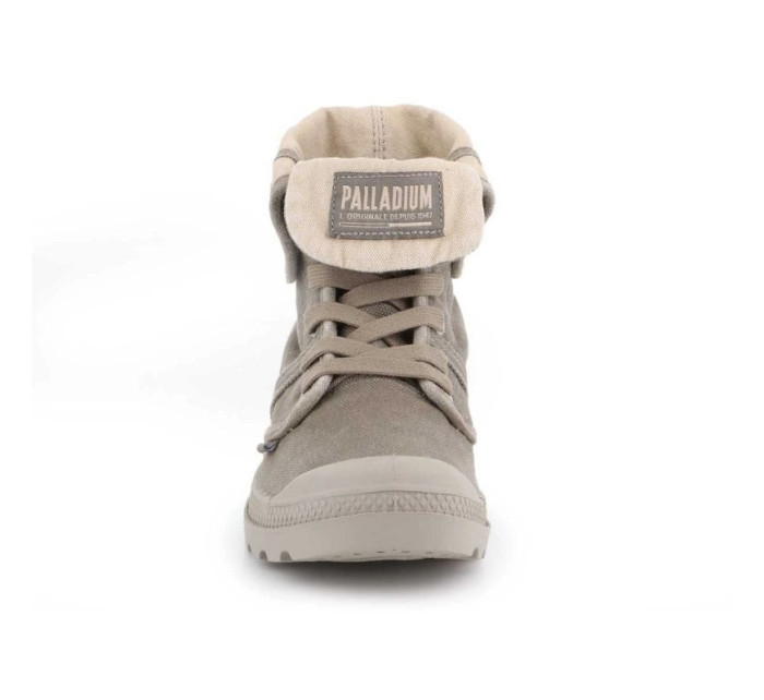 Palladium Baggy W 92478-361-M