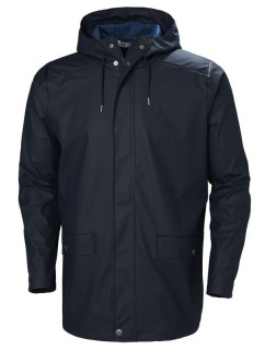 Helly Hansen Moss Pláštěnka M 53265 597 Bunda