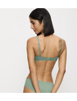 Amourette Charm T W02 - GREEN - TRIUMPH GREEN - TRIUMPH