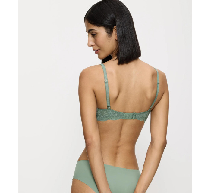 Amourette Charm T W02 - GREEN - TRIUMPH GREEN - TRIUMPH