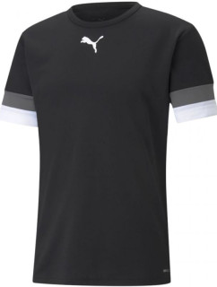 Puma teamRISE Jersey M 704932 03 pánské