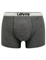 Boxerky Levi's 2 páry 37149-0398