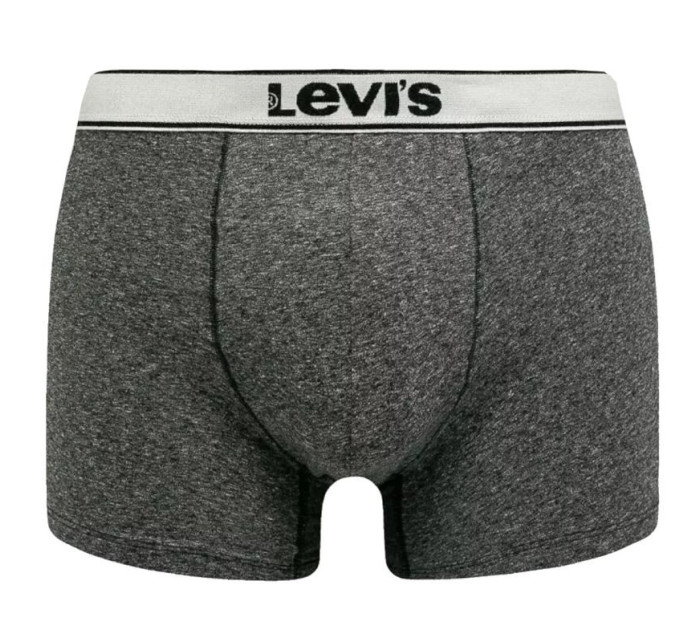 Boxerky Levi's 2 páry 37149-0398