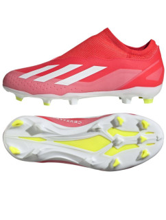 Kopačky adidas X Crazyfast League LL FG Jr IF0688