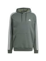 Mikina Essentials Fleece 3Stripes Hoodie M model 20125067 - ADIDAS