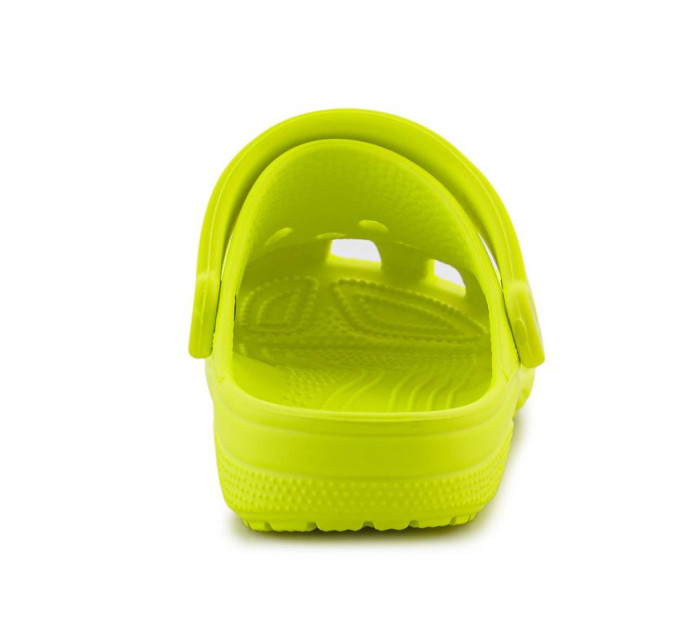 Crocs Classic Clog Jr 206991-76M