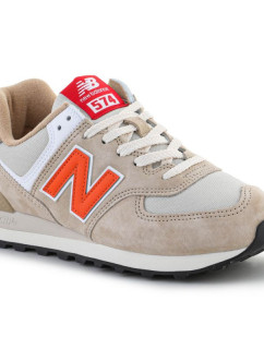 Boty model 18880751 - New Balance