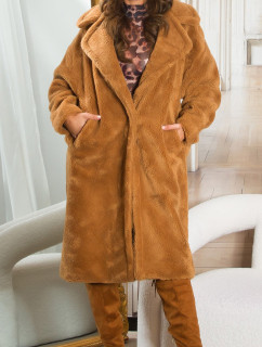 Sexy musthave Teddy Coat