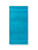 Bath Towel 450 905