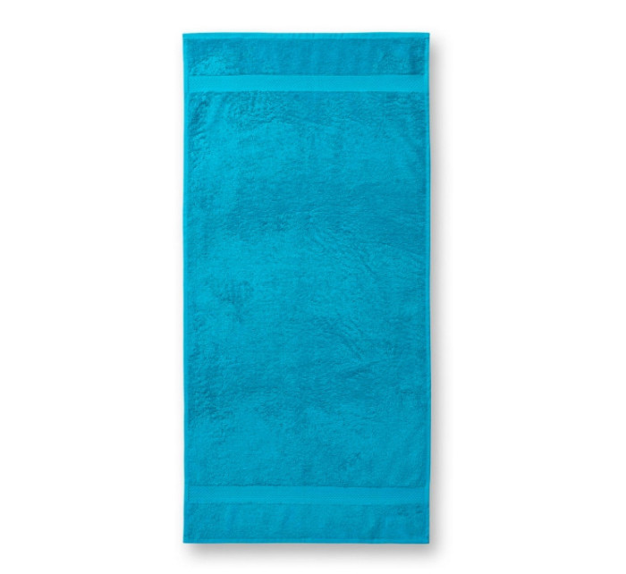 Bath Towel 450 905