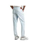 Kalhoty Tapered Jeans M model 20121614 - Pepe Jeans