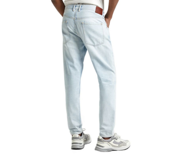 Pepe Jeans Tapered Jeans M PM207392