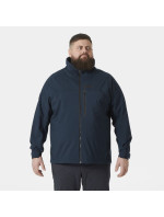 Jacket M 597 model 20230466 - Helly Hansen