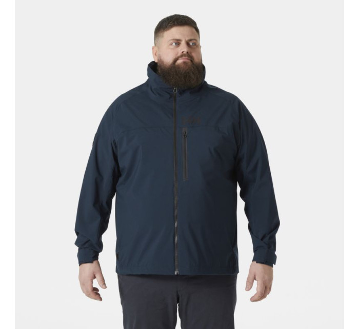 Jacket M 597 model 20230466 - Helly Hansen