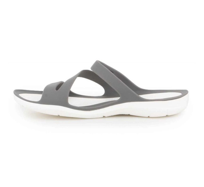 Crocs Swiftwater Sandal W 203998-06X