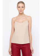 Top model 20732712 Beige - Deni Cler Milano