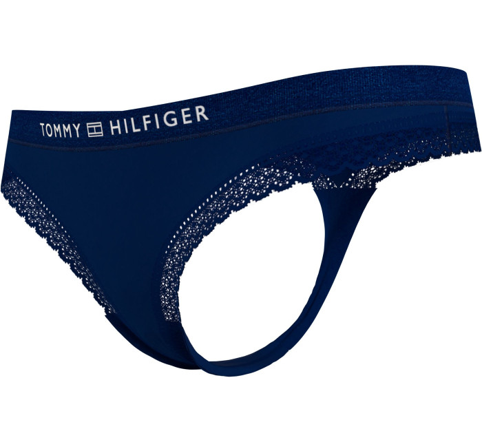 Close to Body Dámské kalhotky THONG model 18773872 - Tommy Hilfiger