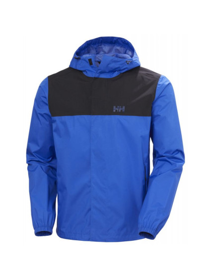 Helly Hansen Vancouver Bunda do deště M 53935 543