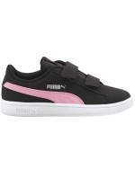 Puma Smash v2 Buck V Ps Jr boty 365183 40